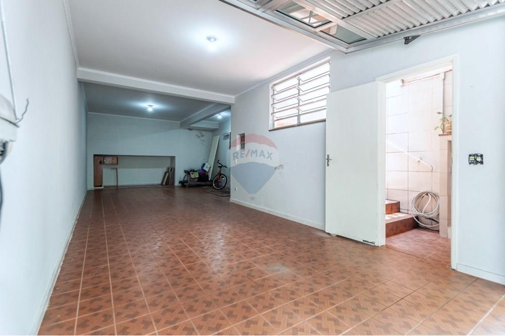 Sobrado - Venda - São Paulo , São Paulo - DSC_4693.jpeg - 601191032-28