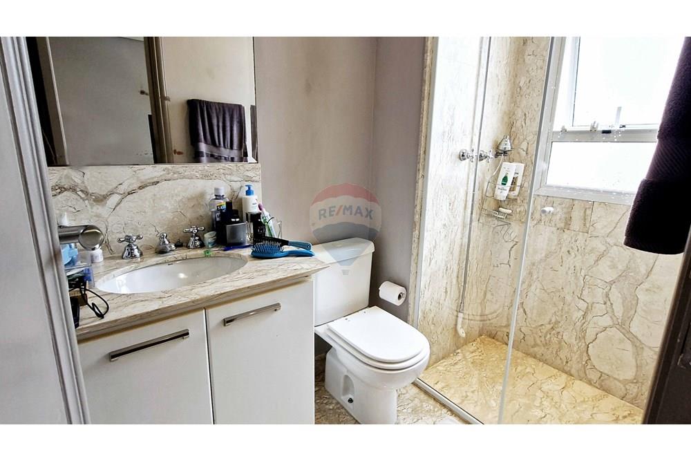 Apartamento - Venda - São Paulo , São Paulo - 38.jpg - 601361003-188