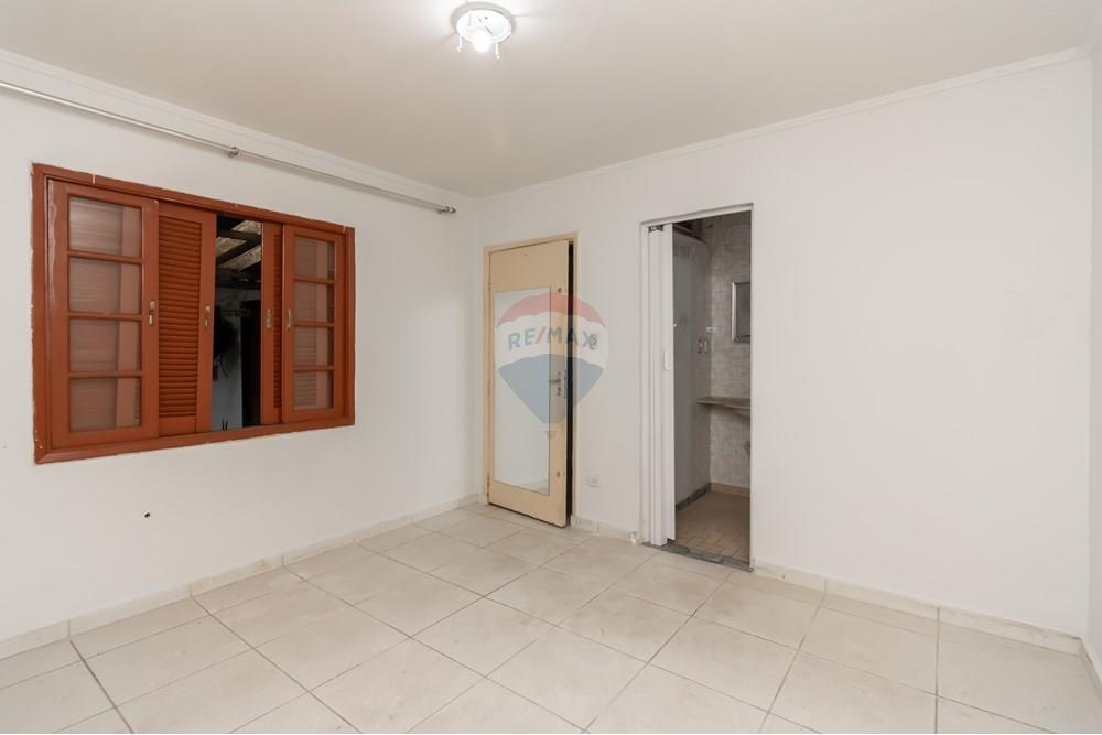 Casa - Venda - São Paulo , São Paulo - IMG_651721.jpg - 602291018-142