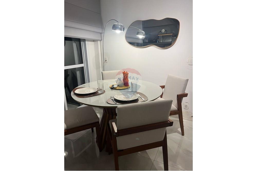 Apartamento - Alugar - São Paulo , São Paulo - 8d65d90e-e500-4f91-b096-89d0c8b0a0d1.jpg - 601361019-3083