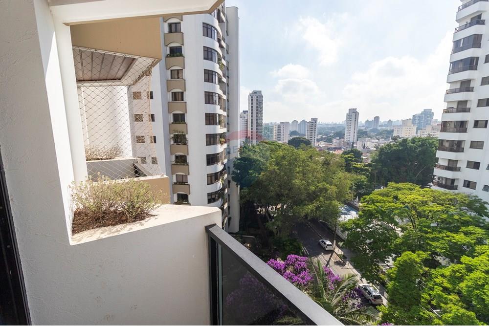 Apartamento - Venda - São Paulo , São Paulo - 01fotos_014.jpg - 601251043-68