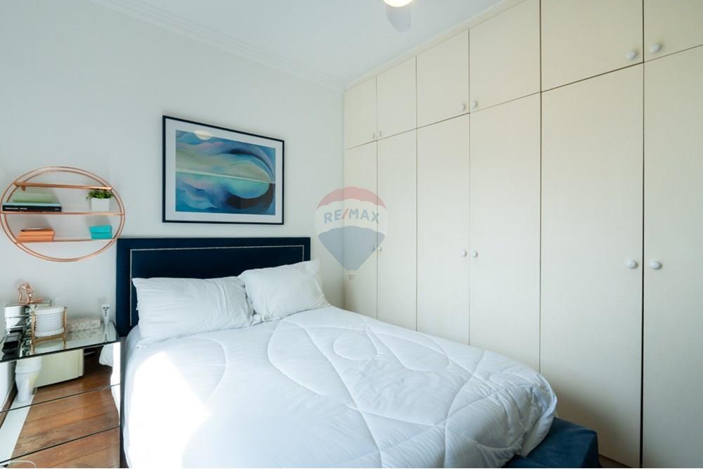 Apartamento - Venda - São Paulo , São Paulo - 1745344827132-01fotos_046.jpeg - 601251125-38