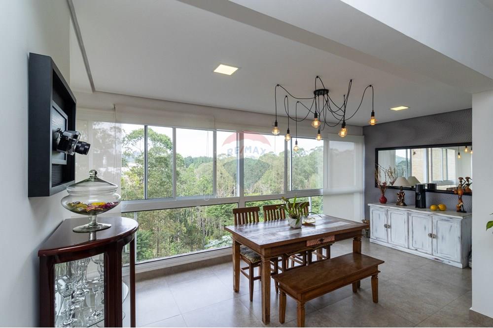 Cobertura - Venda - Cotia , São Paulo - 8a.jpg - 602181038-435