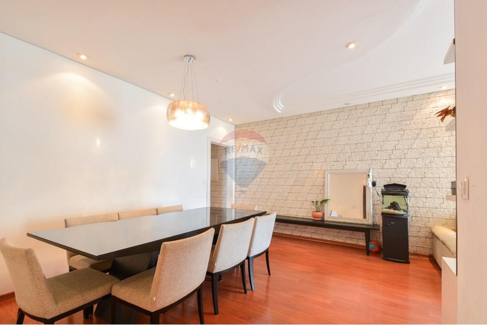 Apartamento - Venda - São Paulo , São Paulo - 981e9cb6-81df-490a-a3ae-0226ccf73564.jpeg - 601251165-107