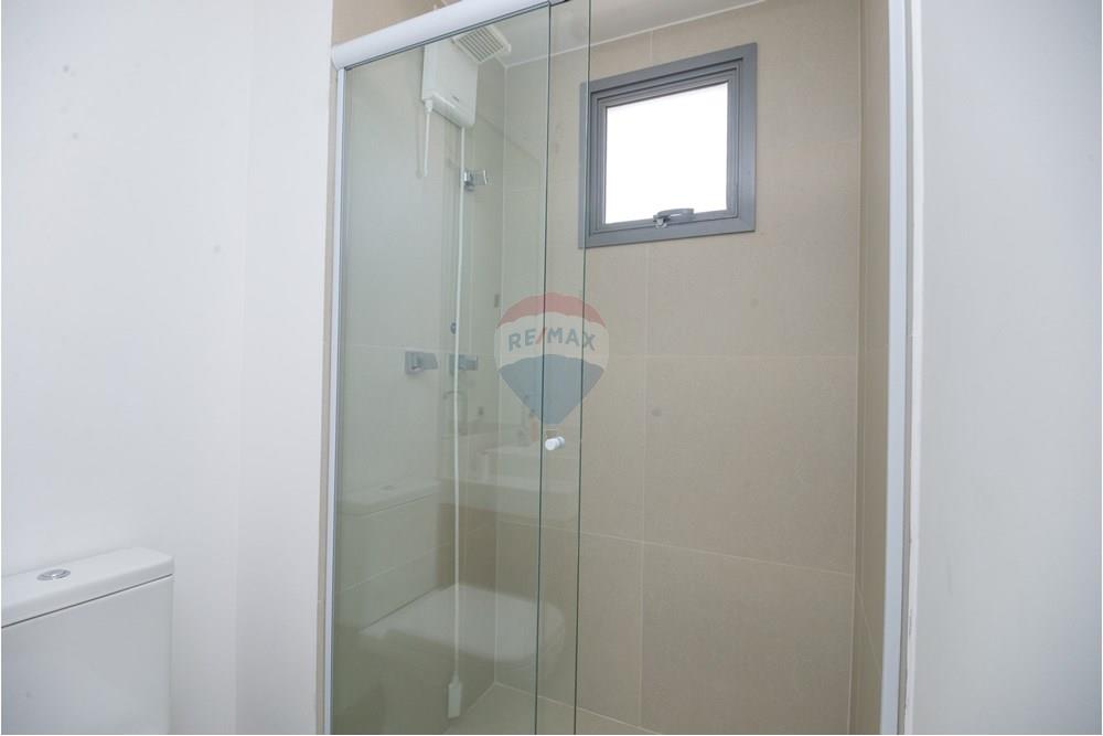 Apartamento - Venda - São Paulo , São Paulo - CarlosPetit (18).JPG - 602321023-22