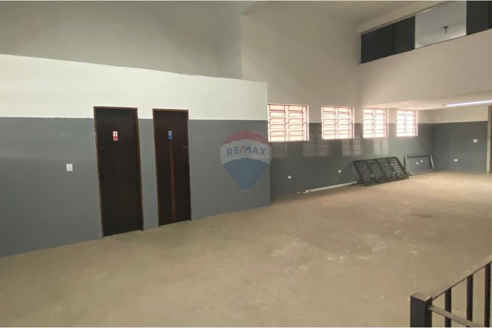 Prédio Inteiro, 491 m² - Foto 7