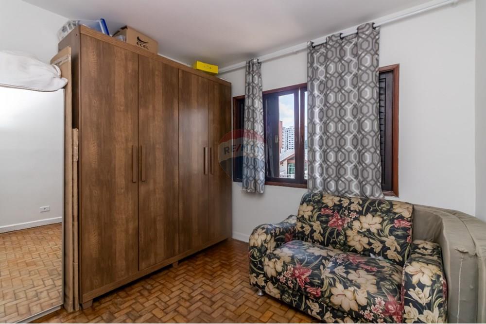 Casa - Venda - São Paulo , São Paulo - 7028c9ee-2475-46d4-8e7a-21e4107321c2.jpeg - 602361006-4