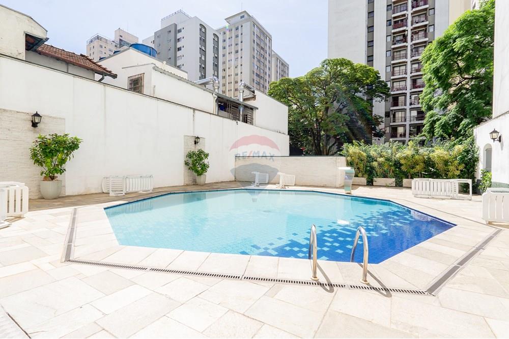 Apartamento - Venda - São Paulo , São Paulo - 01fotos_034.jpg - 601181028-46