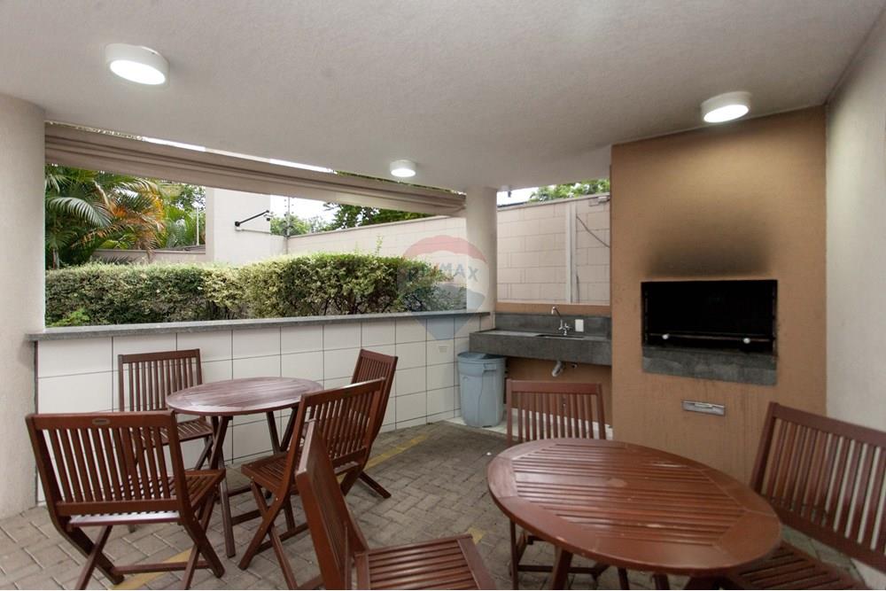 Apartamento - Venda - São Paulo , São Paulo - IMG_9302.jpg - 601751048-127