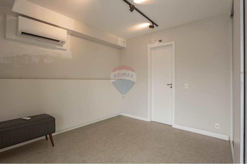 Apartamento - Alugar - São Paulo , São Paulo - 04dormitorios_001.jpg - 602101019-65