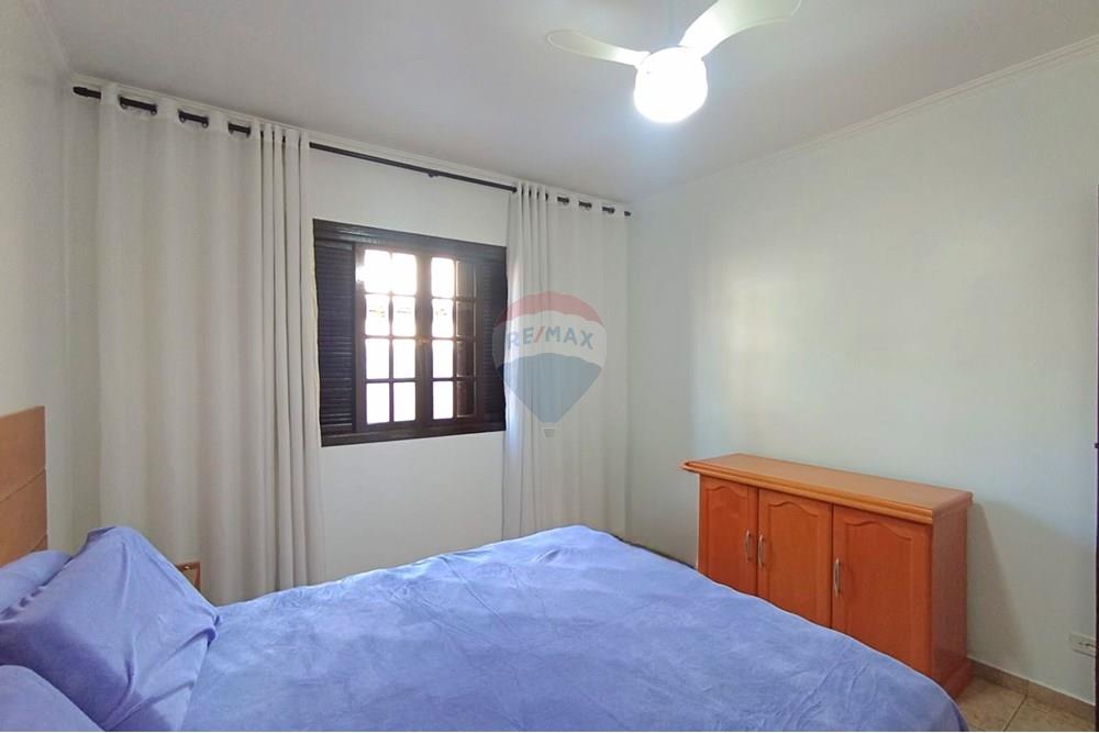 Casa - Venda - São Paulo , São Paulo - WhatsApp Image 2025-08-26 at 13.07.33 (3).jpeg - 602361002-54