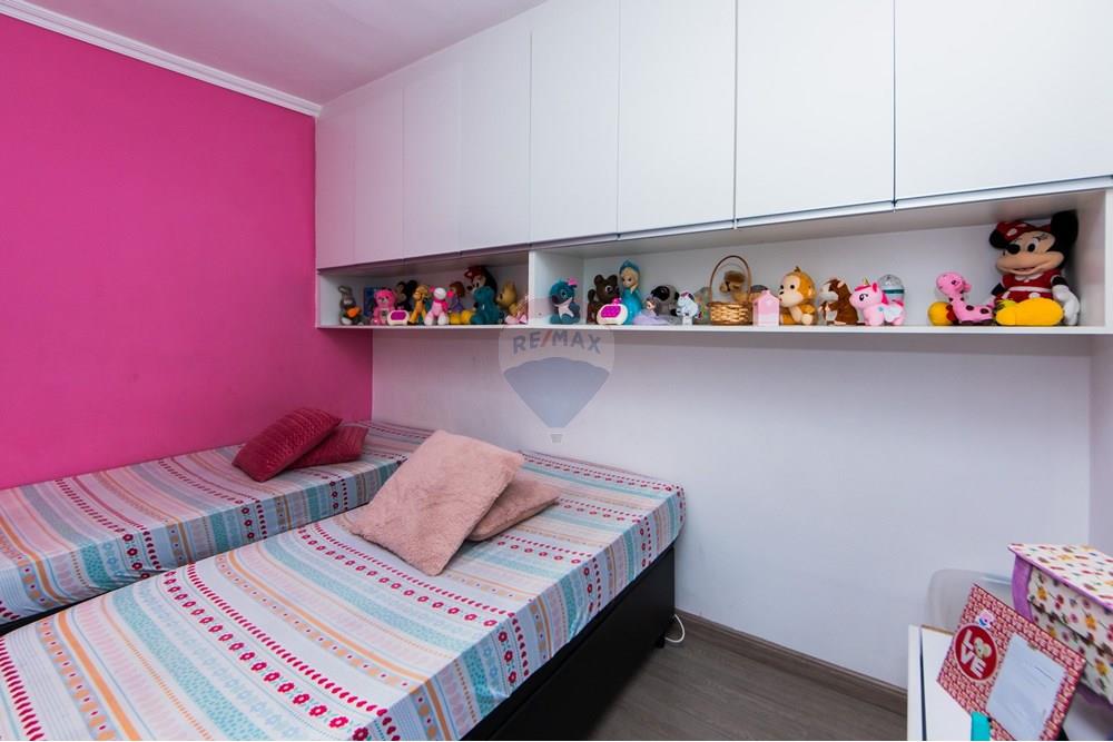 Casa de Condomínio - Venda - São Paulo , São Paulo - IMG_6730.jpg - 602291040-26