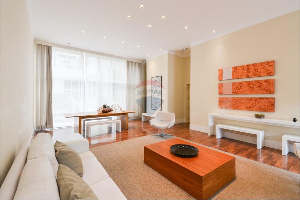 Apartamento - Venda - São Paulo , São Paulo - 01fotos_072.jpg - 601251009-50