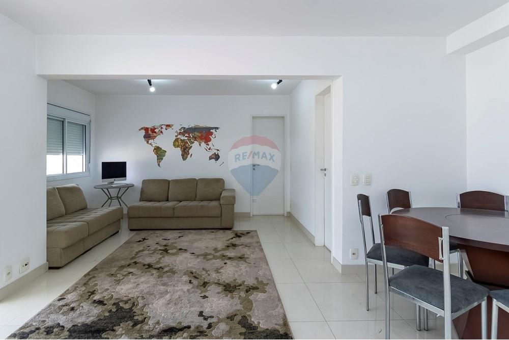 Apartamento - Alugar - São Paulo , São Paulo - R BRIG GALVAO 153-193-FT (15).jpeg - 602341010-77