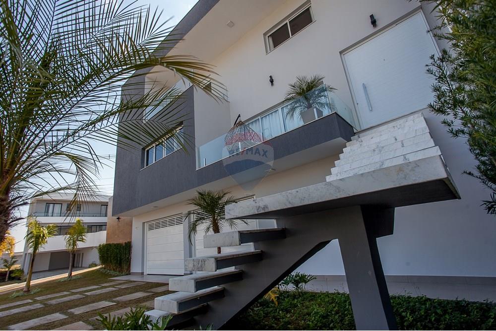 Casa - Venda - Caieiras , São Paulo - IMG_8480.jpg - 601751009-364