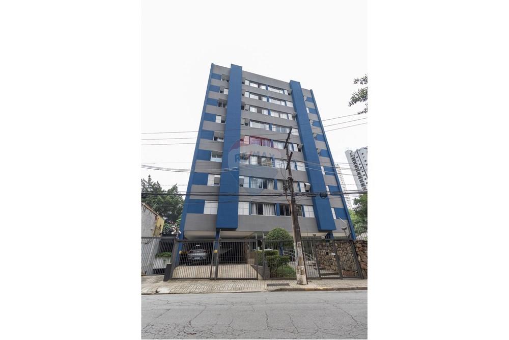 Apartamento - Venda - São Paulo , São Paulo - 01fotos_017.jpg - 601251072-69