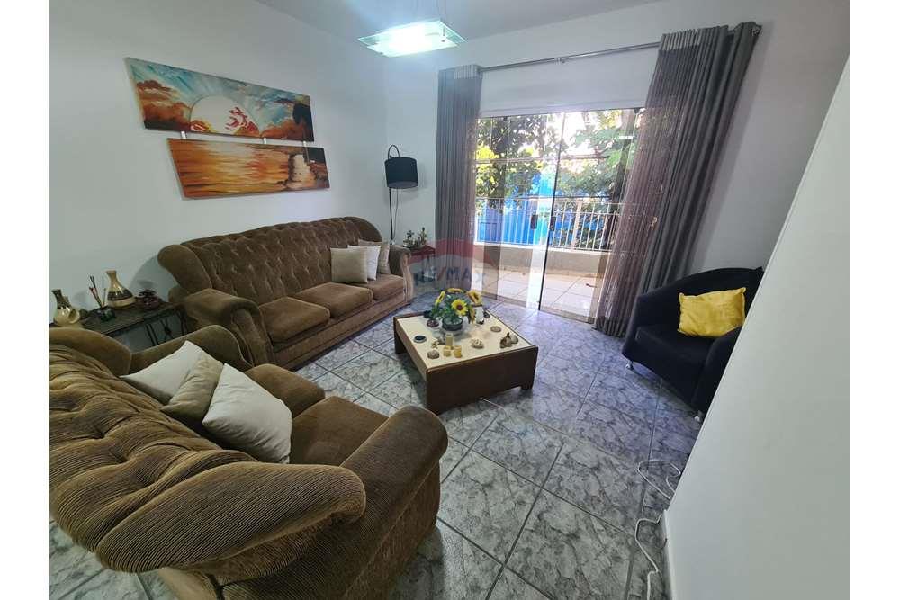 Sobrado - Venda - São Paulo , São Paulo - sala terraço.jpg - 602181029-58