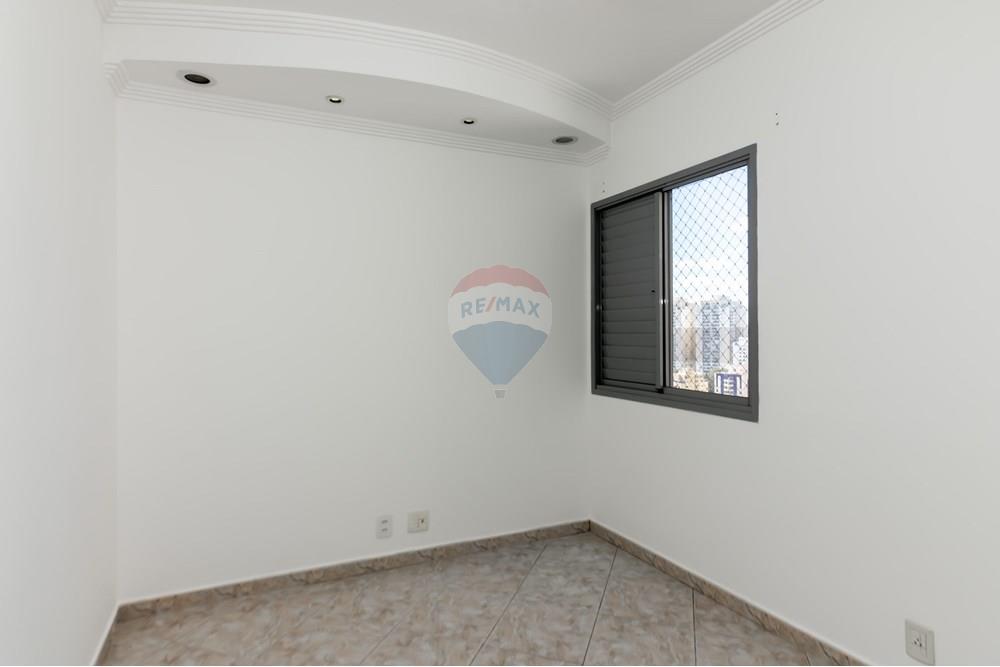 Apartamento - Venda - São Paulo , São Paulo - IMG_771407.jpg - 602031026-20