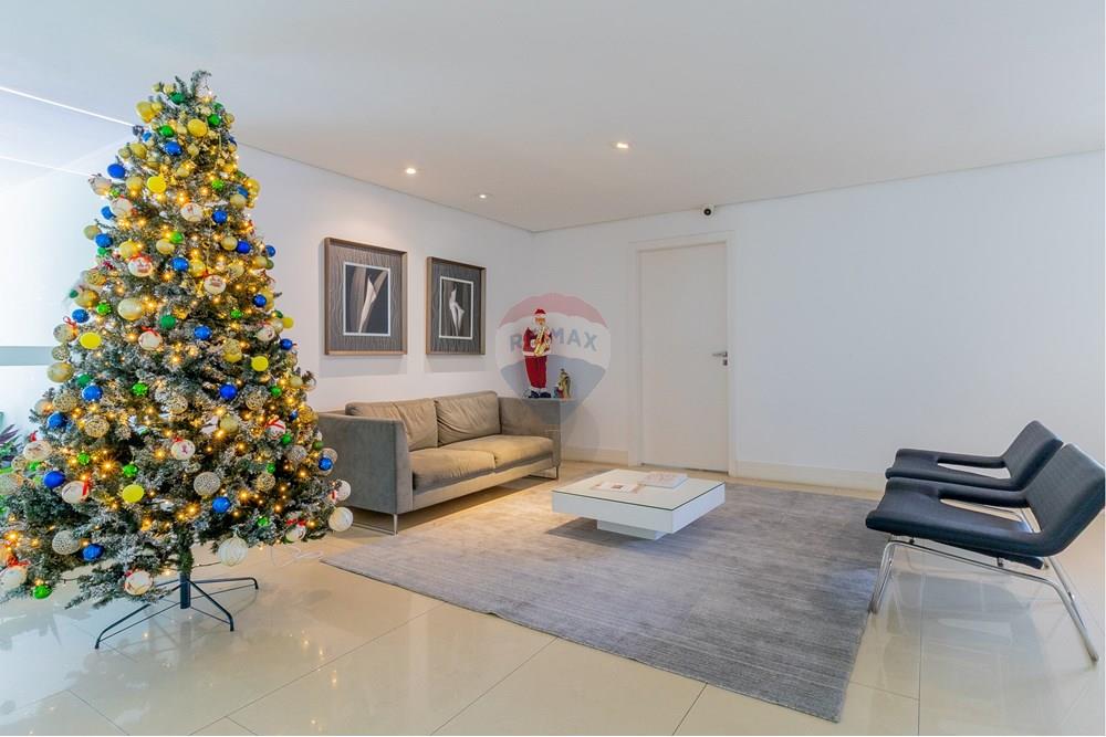 Apartamento, 3 quartos, 110 m² - Foto 26