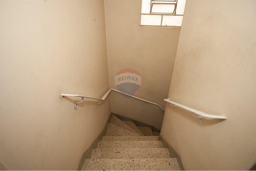 Casa - Venda - São Paulo , São Paulo - IMG_9259.jpg - 601751009-353