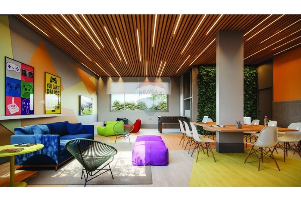 Apartamento - Venda - São Paulo , São Paulo - FOTO (96).jpeg - 602271006-14