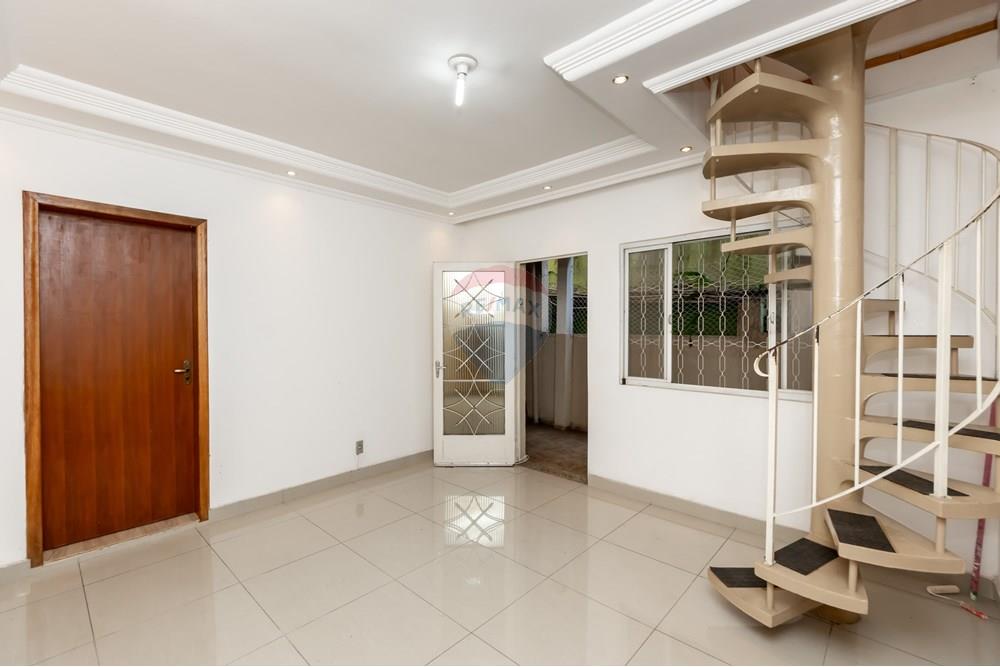 Casa - Venda - São Paulo , São Paulo - IMG_582007.jpg - 602261033-27