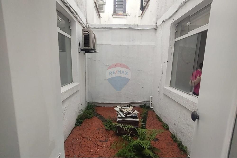 Casa Comercial - Alugar - São Paulo , São Paulo - 49a38d03-3b44-4d2d-9042-7f831c7fd442.jpg - 601051037-74