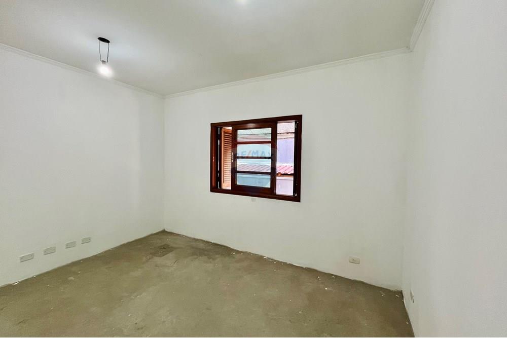 Sobrado - Venda - São Paulo , São Paulo - IMG_7887.jpg - 602141070-1