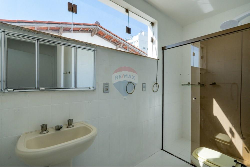 Casa - Venda - São Paulo , São Paulo - 88ca82b1-bb73-4a63-837e-fdce6ced4561.jpeg - 601251016-100