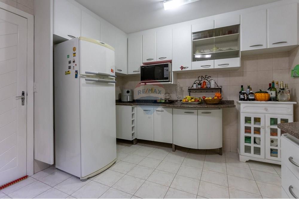 Sobrado - Venda - São Paulo , São Paulo - 601301068-9 - R do Arcipreste, 120-015.jpg - 601301068-9