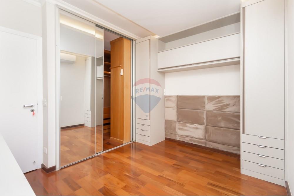 Apartamento - Venda - São Paulo , São Paulo - IMG_284814.jpg - 602291040-3