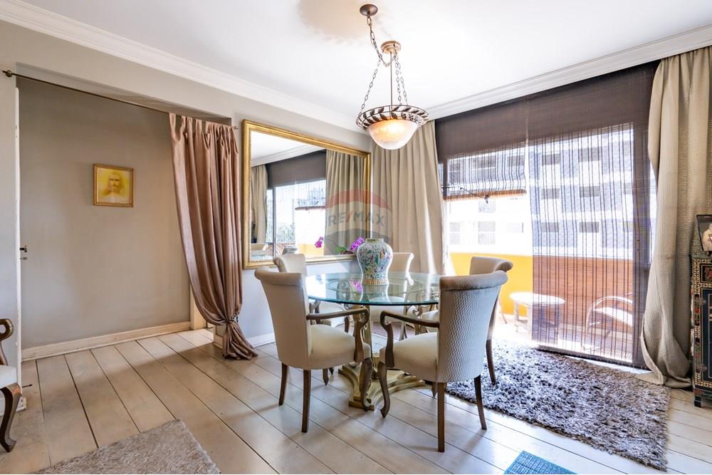 Apartamento - Venda - São Paulo , São Paulo - 01fotos_021.jpg - 601331016-35