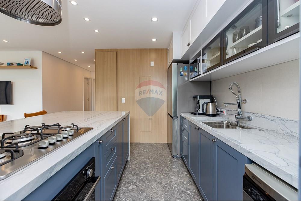 Apartamento - Venda - São Paulo , São Paulo - 01fotos_021.jpg - 601251010-349