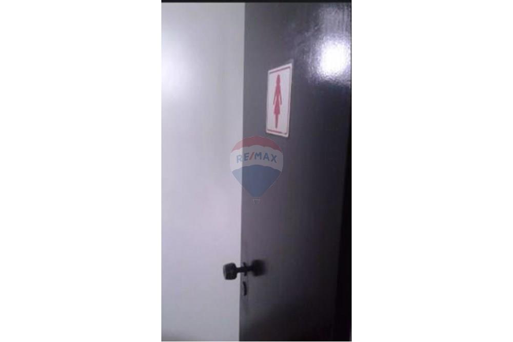 Cj. Comercial/ Sala - Alugar - São Paulo , São Paulo - 17.JPG - 601361019-3014