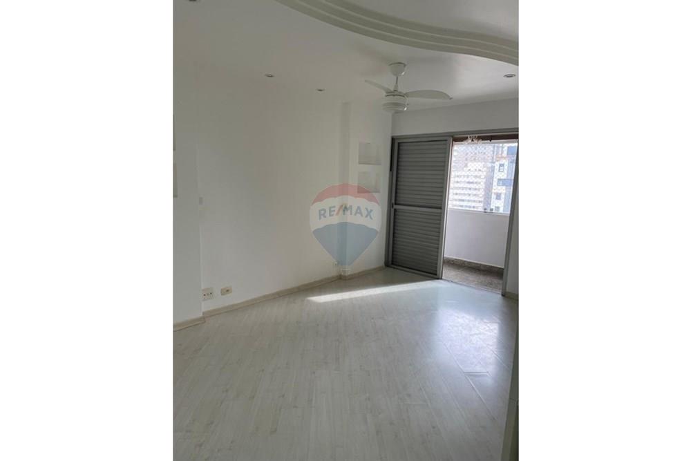 Apartamento - Alugar - São Paulo , São Paulo - IMG-20250524-WA0011.jpg - 601971090-5