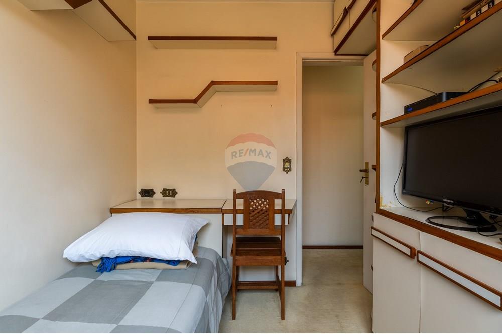 Casa - Venda - São Paulo , São Paulo - 62_CS.jpg - 601971015-639