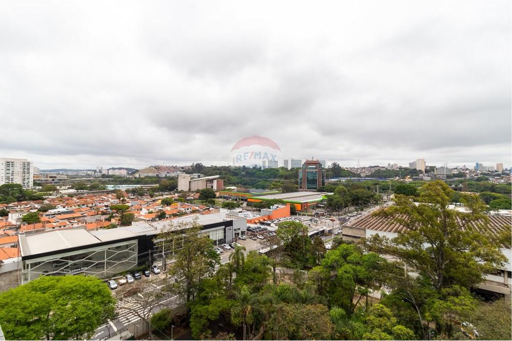 Apartamento - Venda - São Paulo , São Paulo - 01fotos_005.jpg - 602011012-69