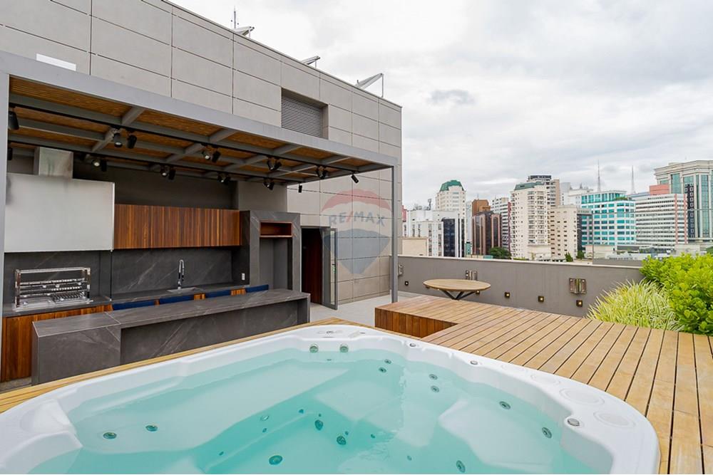 Apartamento - Venda - São Paulo , São Paulo - IMG_3779.jpg - 601081044-63