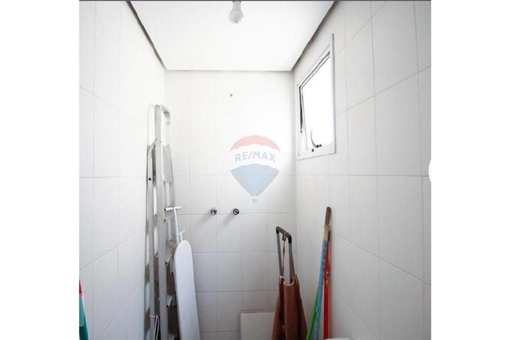 Apartamento - Venda - São Paulo , São Paulo - WhatsApp Image 2025-03-12 at 14.55.30 (1).jpeg - 601971015-609