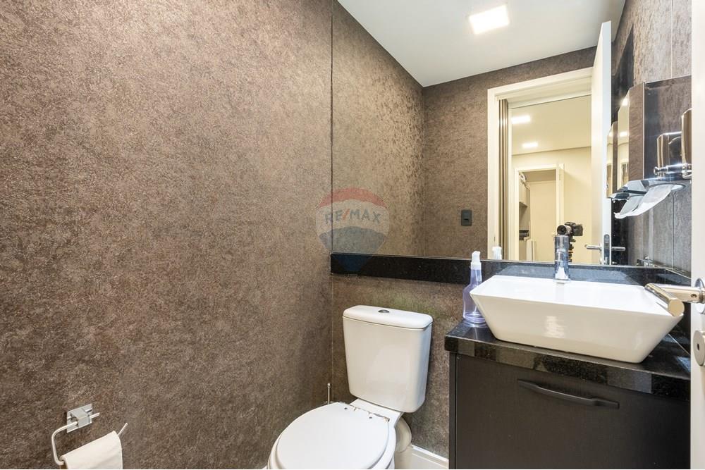 Cj. Comercial/ Sala - Venda - São Paulo , São Paulo - Sala - 32.jpg - 601471003-154