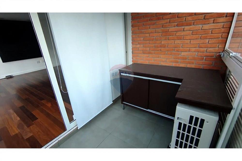 Apartamento - Alugar - São Paulo , São Paulo - c645e4.jpg - 602241029-41
