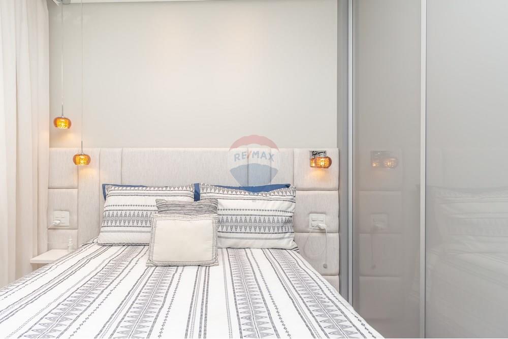 Apartamento - Venda - São Paulo , São Paulo - IMG_322208.jpg - 601721032-115