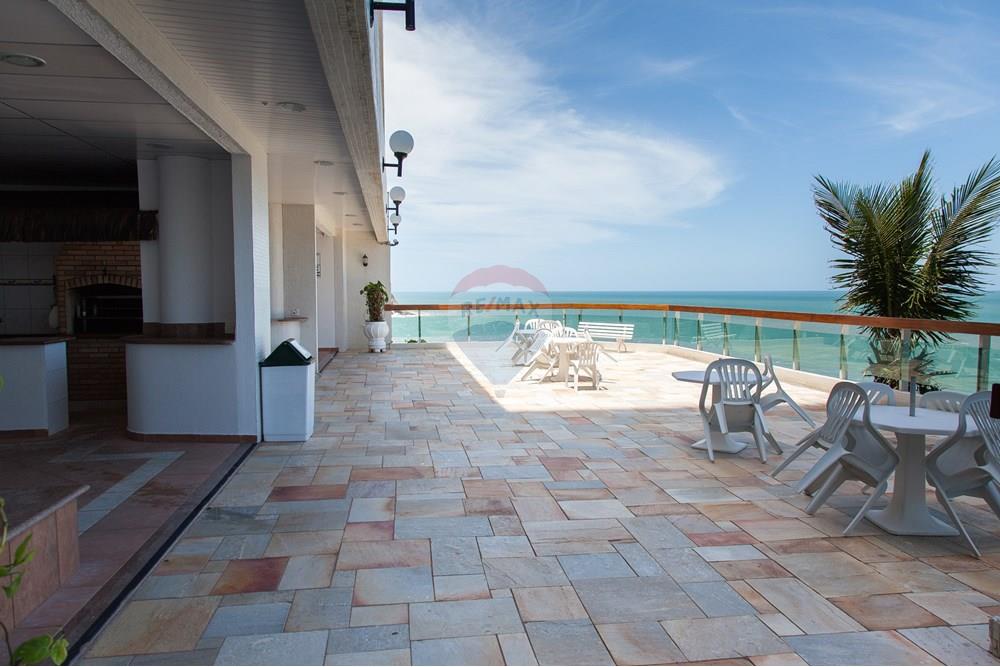 Apartamento - Venda - Guarujá , São Paulo - Cópia de IMG_9825.jpg - 601081089-4