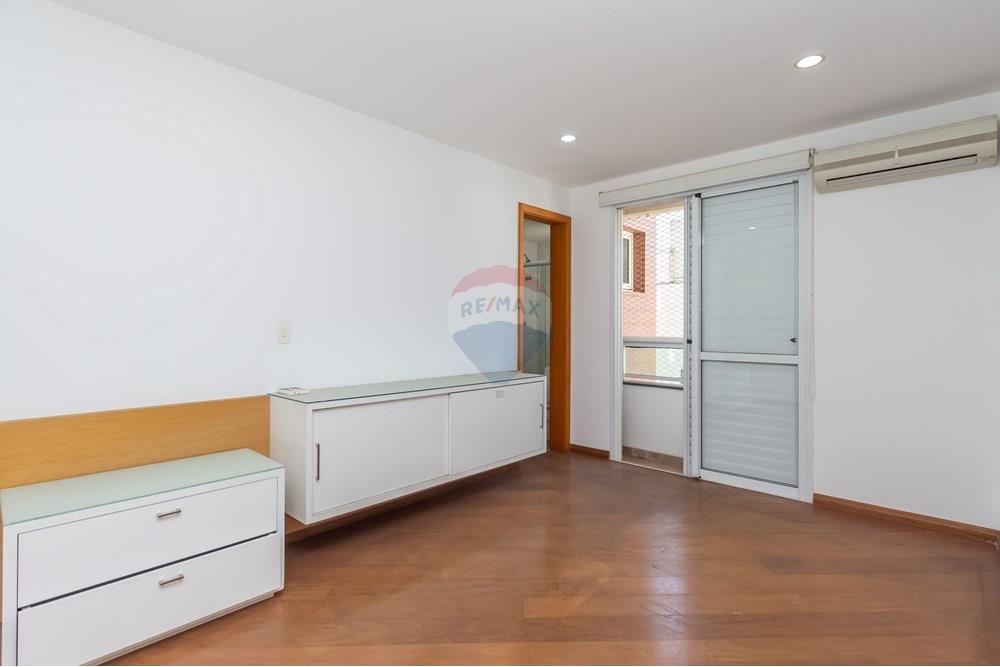 Apartamento - Venda - São Paulo , São Paulo - IMG_884509.jpg - 630331091-21