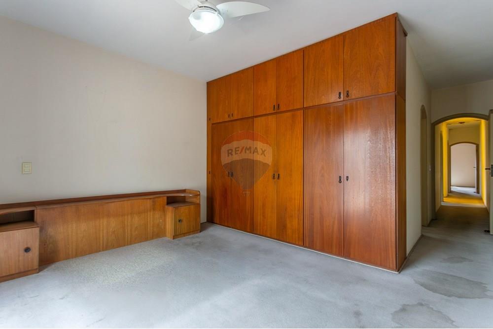 Sobrado - Venda - São Paulo , São Paulo - 022.jpg - 601301089-6