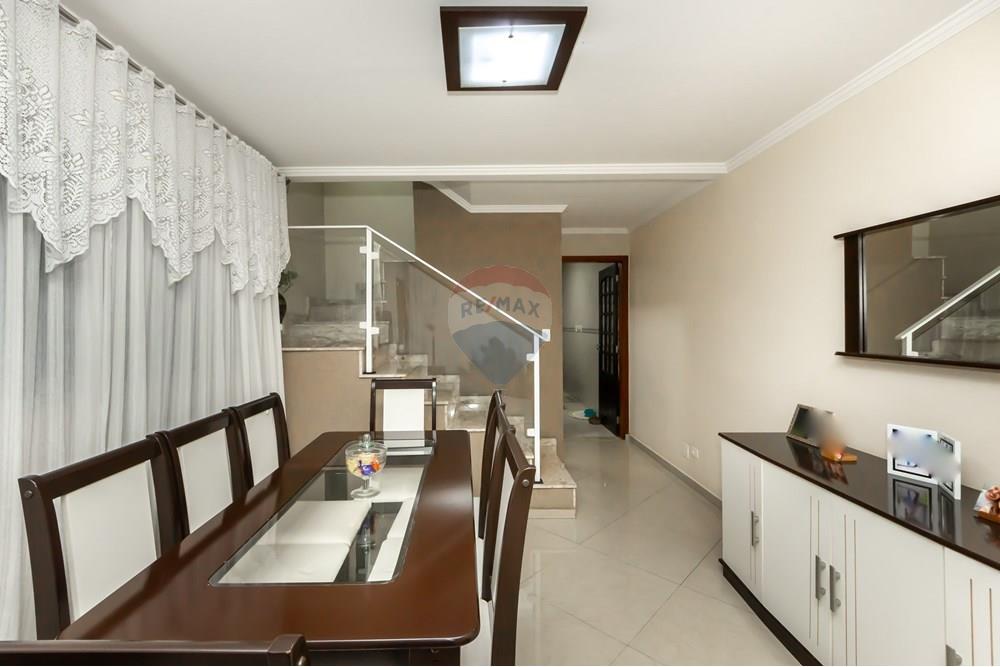 Sobrado - Venda - São Paulo , São Paulo - IMG_40523001.jpg - 601371063-11