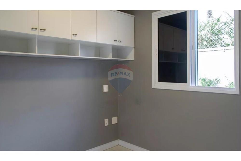 Apartamento - Venda - São Paulo , São Paulo - foto 9-PhotoRoom.jpg - 601351231-16