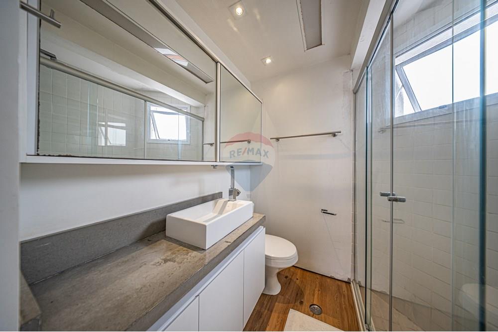 Apartamento - Venda - São Paulo , São Paulo - (35).jpg - 601191026-209