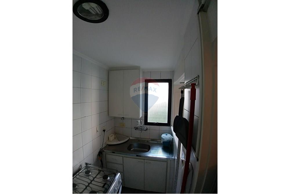 Apartamento - Alugar - São Paulo , São Paulo - WhatsApp Image 2025-10-27 at 12.24.33.jpeg - 601971053-51