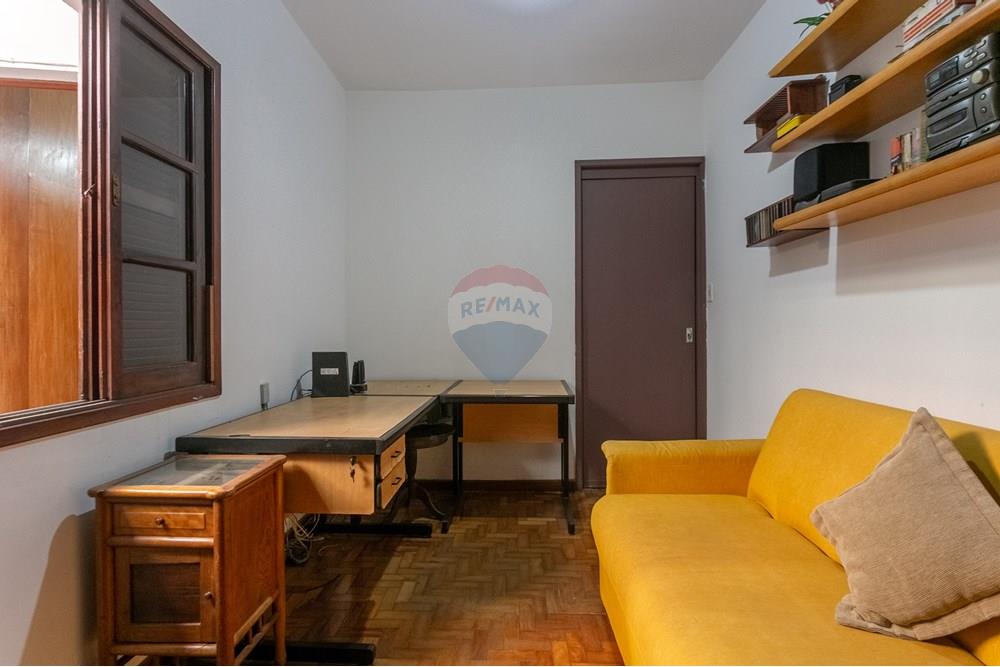 Casa - Venda - São Paulo , São Paulo - 601301075-2 - Rua Walter Fontana, 45-022.jpg - 601301075-2